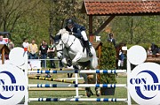 07_1_IMG_0009