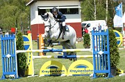 07_1_IMG_0010