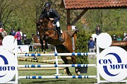07_1_IMG_0011