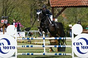 07_1_IMG_0014