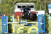 07_1_IMG_0015