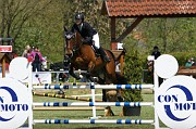 07_1_IMG_0018
