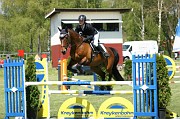 07_1_IMG_0019