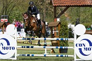 07_1_IMG_0020