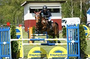 07_1_IMG_0021