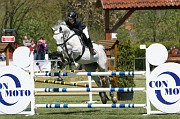 07_1_IMG_0022