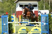 07_1_IMG_0025