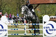 07_1_IMG_0026