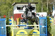 07_1_IMG_0027