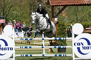 07_1_IMG_0028