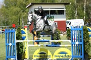07_1_IMG_0029