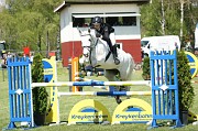 07_1_IMG_0031