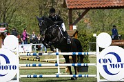 07_1_IMG_0032
