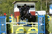 07_1_IMG_0033