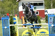 07_1_IMG_0035