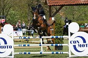 07_1_IMG_0036