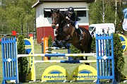 07_1_IMG_0039