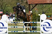 07_1_IMG_0040
