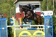 07_1_IMG_0041