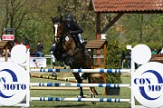 07_1_IMG_0042