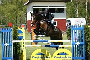 07_1_IMG_0043