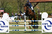 07_1_IMG_0044