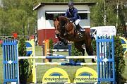 07_1_IMG_0045