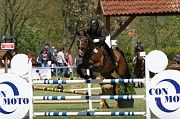07_1_IMG_0046