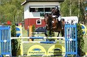 07_1_IMG_0047