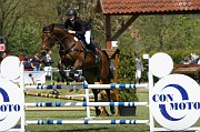 07_1_IMG_0048