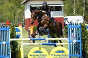 07_1_IMG_0049