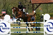 07_1_IMG_0050