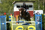 07_1_IMG_0051
