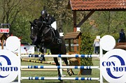 07_1_IMG_0052