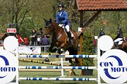 07_1_IMG_0059