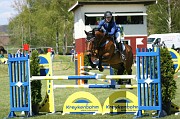 07_1_IMG_0060