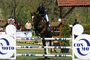 07_1_IMG_0061
