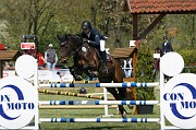07_1_IMG_0063