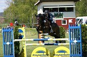 07_1_IMG_0064