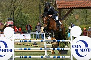 07_1_IMG_0065