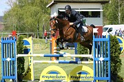 07_1_IMG_0066