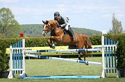 07_2_IMG_0002