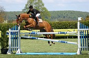 07_2_IMG_0004
