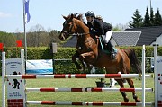 07_2_IMG_0009