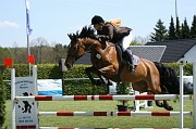 07_2_IMG_0011