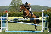 07_2_IMG_0012