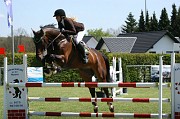 07_2_IMG_0013