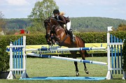 07_2_IMG_0014