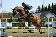 07_2_IMG_0015