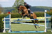07_2_IMG_0016